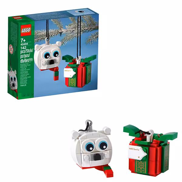 لگو آیکون کد 40494