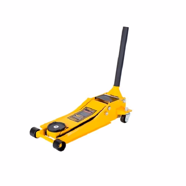 جک سوسماری کورسی کوتاه کنزاکس 3 تن مدل 7853