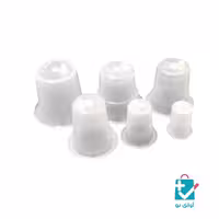 لیوان حجامت شعبانی