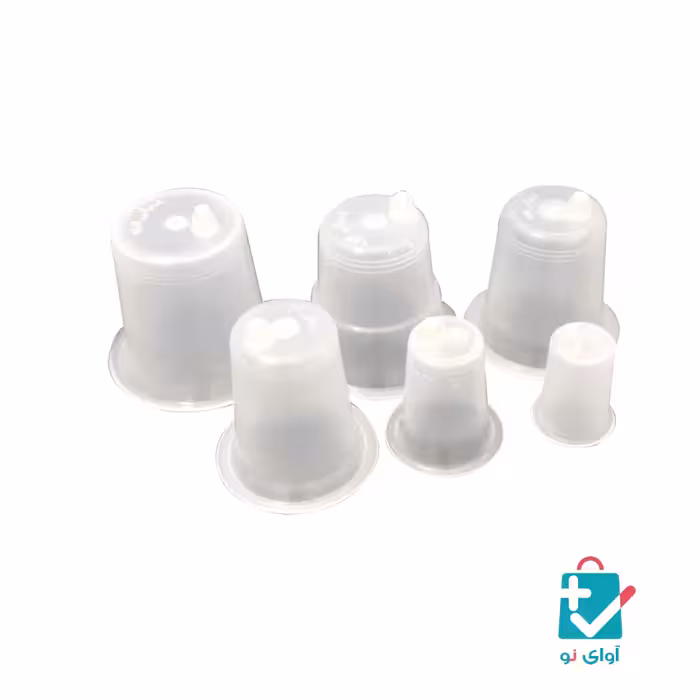 لیوان حجامت شعبانی