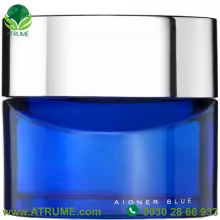 عطر ادکلن اگنر بلو 125 میل مردانه