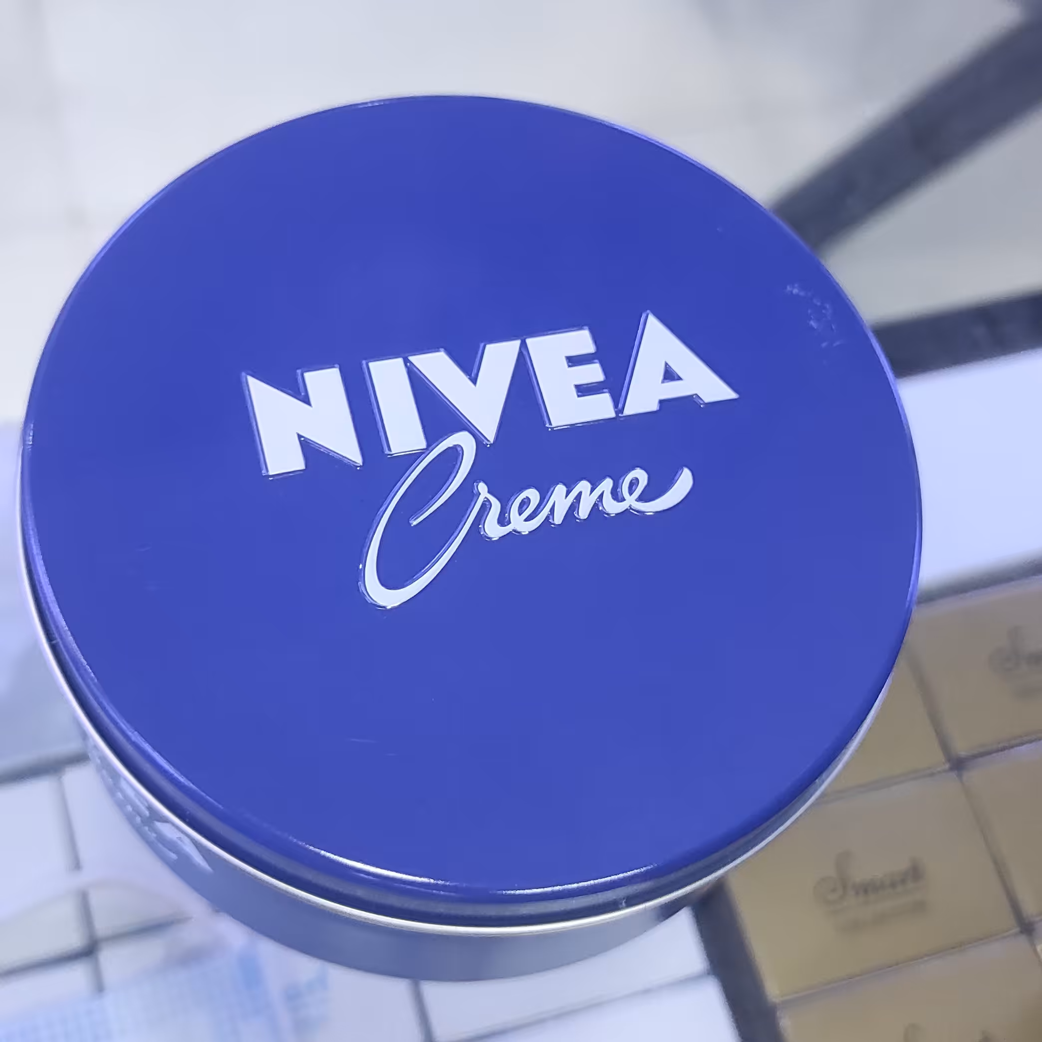 کرم مرطوب کننده