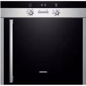 فر برقی توکار HB33RB550 زیمنس  مدل