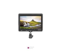 مانیتور 7 اینچ نیور Neewer F100 7 Inch HD Camera Field Monitor