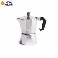 موکاپات آلومینیومی