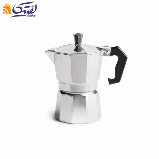 موکاپات آلومینیومی