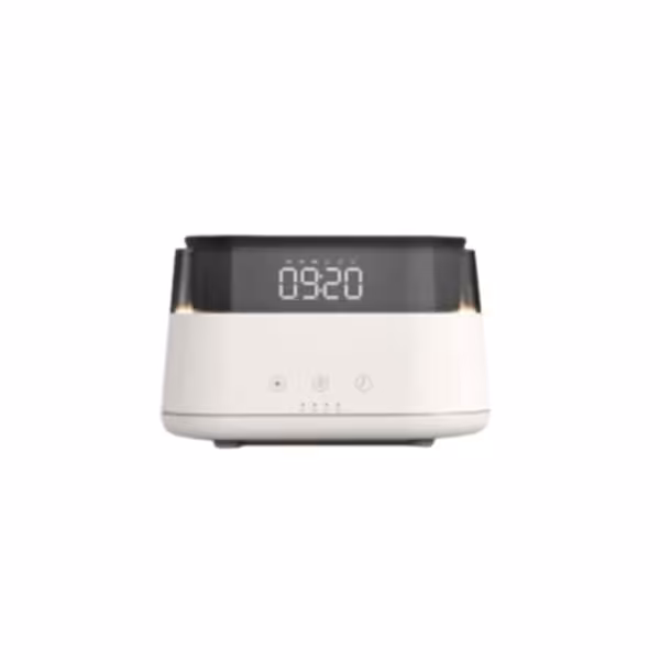 دستگاه مه ساز مدل vm174 با نشانگر LED - فراز سیستم