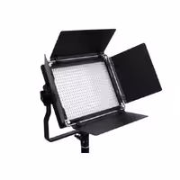 پروژکتور مکس لایت Maxlight LED Video Light LED-540ASRC