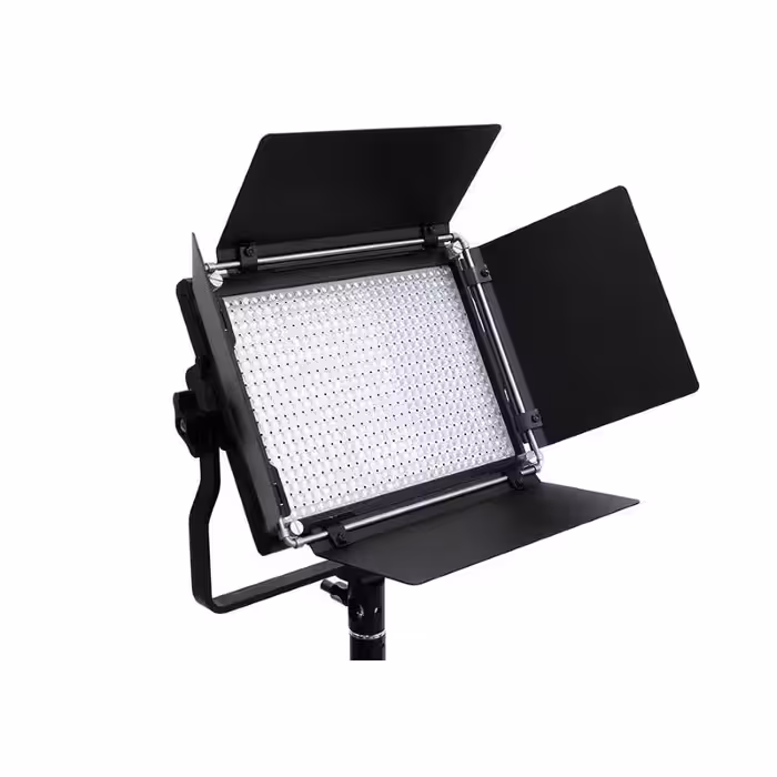 پروژکتور مکس لایت Maxlight LED Video Light LED-540ASRC