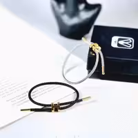 دستبند هرمس