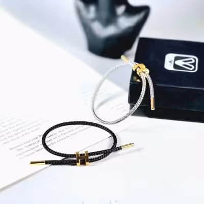 دستبند هرمس