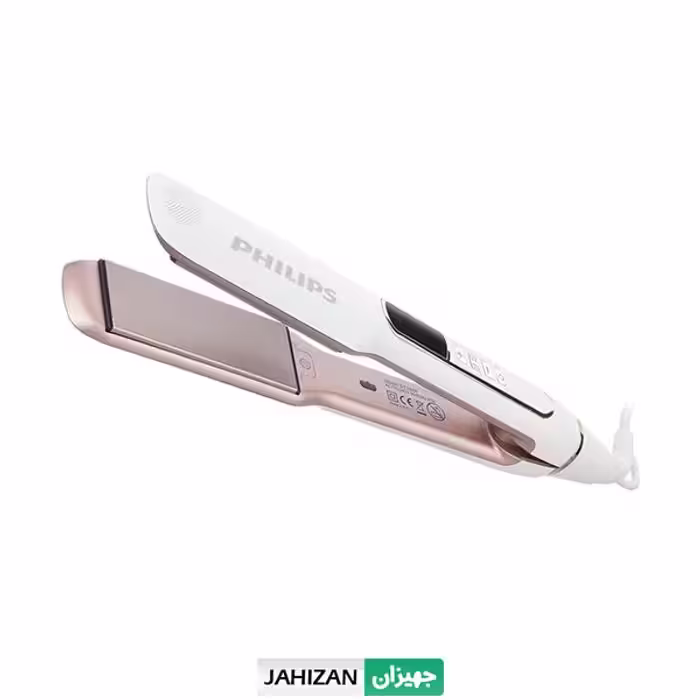اتو مو فیلیپس مدل PH-3727