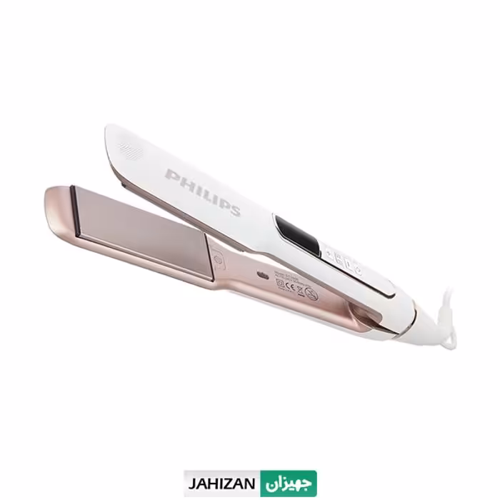 اتو مو فیلیپس مدل PH-3727