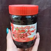 رب زرشک (470گرمی)