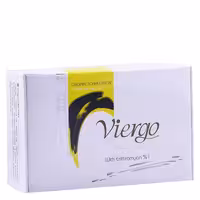صابون اریترو ویرگو | Viergo Eritro Soap