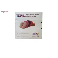 دور گردنی ورنا verna
