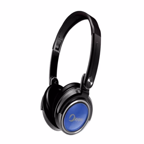 هدفون اکسیژن OH-180