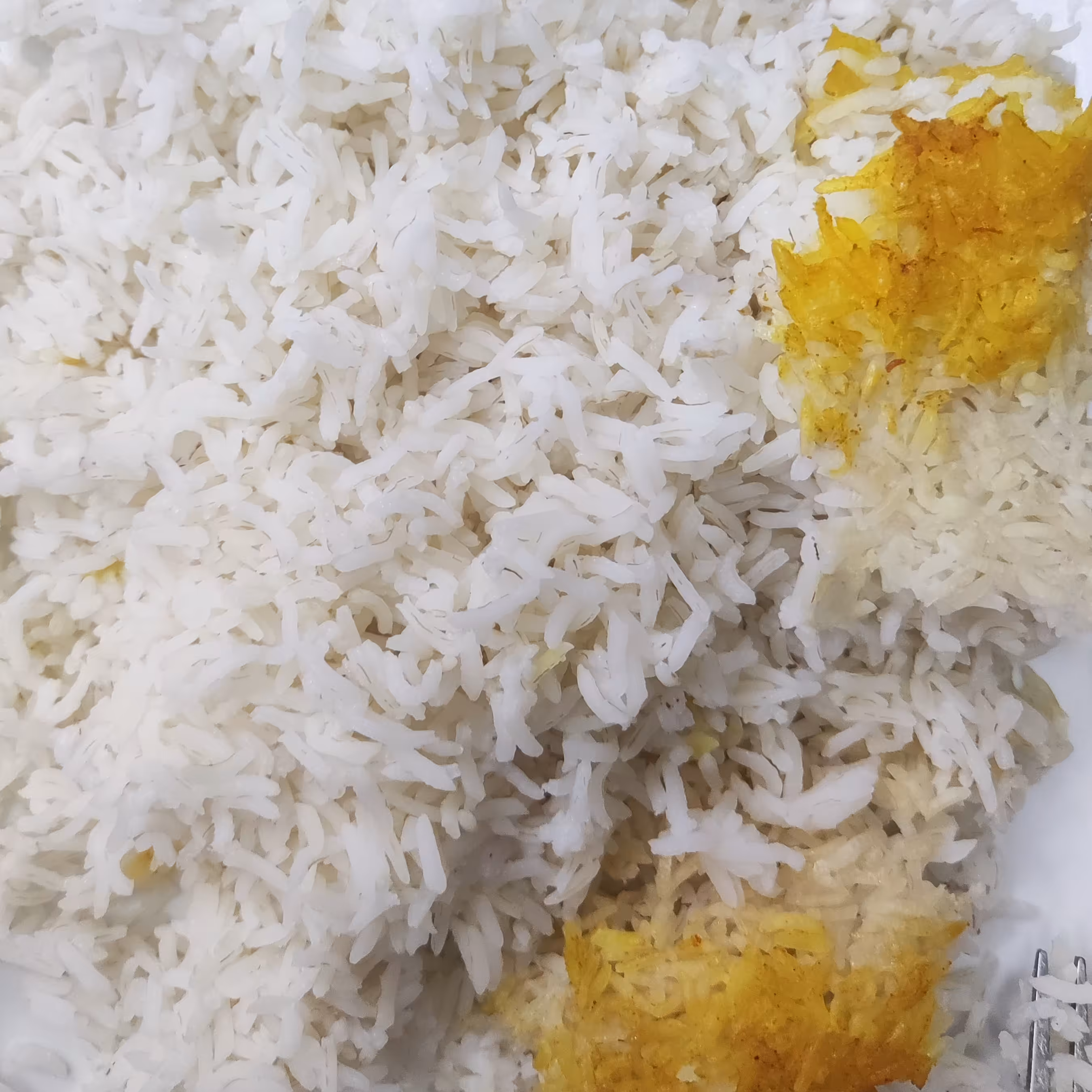 برنج طارم هاشمی (20 کیلویی) تولید امسال با کیفیت عالی و تضمین محصول