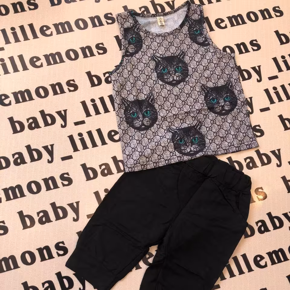 دوتیکه اسپرت