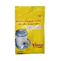 پاکت جارو برقی تیوا مدل 3200 میکرو