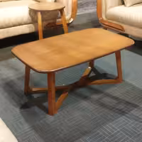 جلو مبلی مدل لستر 