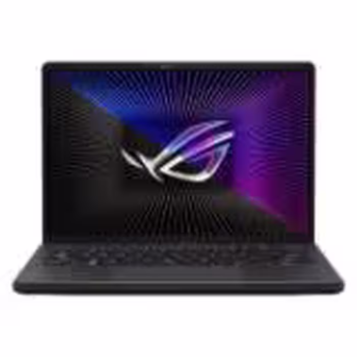 خرید، قیمت و مشخصات کامل لپ تاپ ایسوس R9 16GB 1TB SSD 8GB | ROG Zephyrus G14 (2022) GA402RJ-L8063