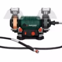 فرز مینیاتوری پارکساید pdfd 120 A2