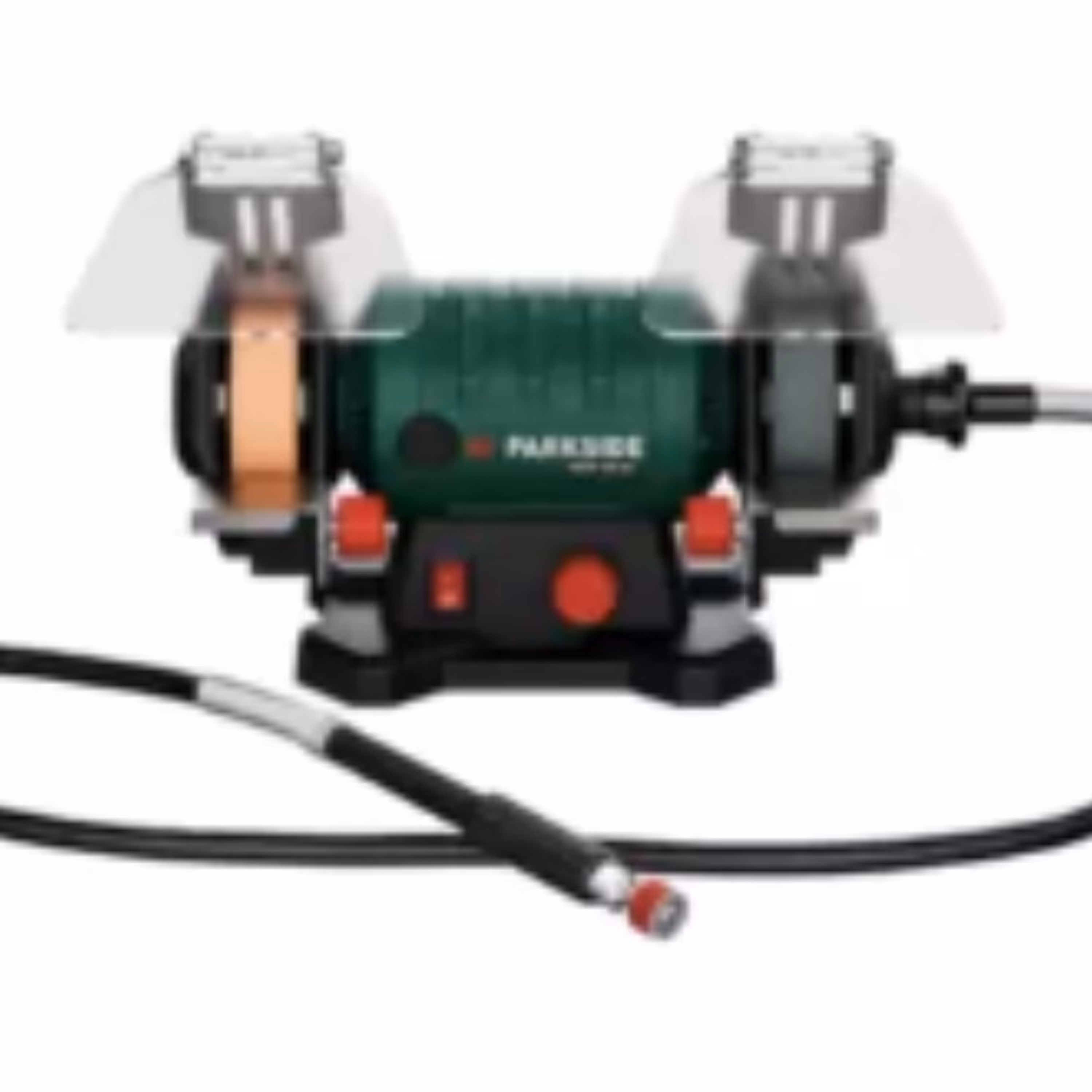 فرز مینیاتوری پارکساید pdfd 120 A2