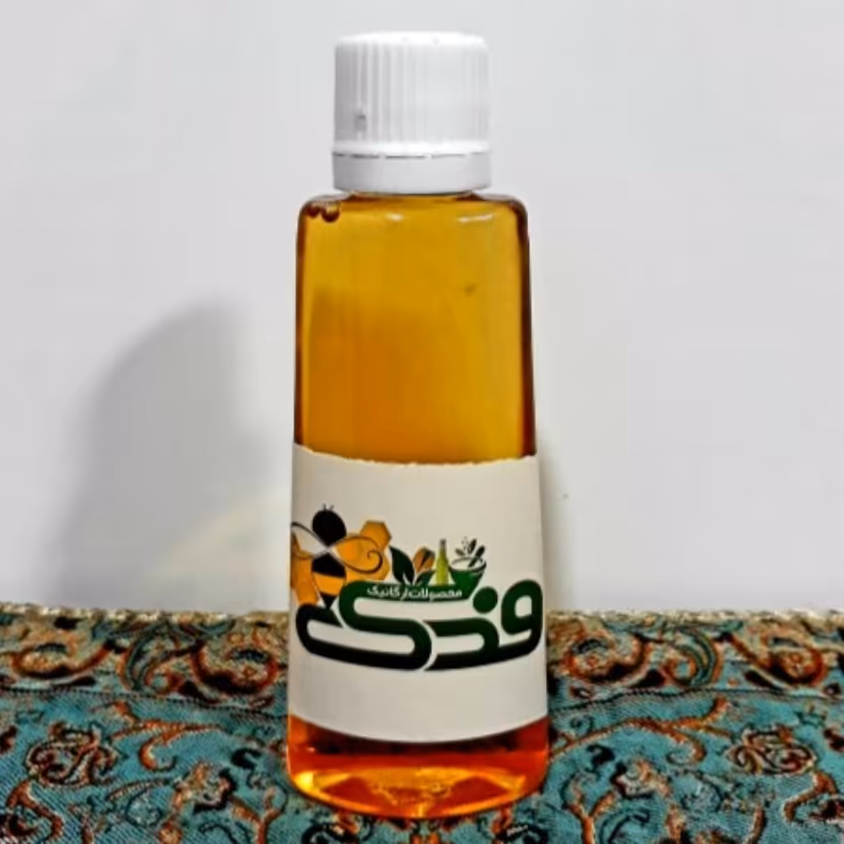 روغن جودوسر جو دوسر جو دو سر