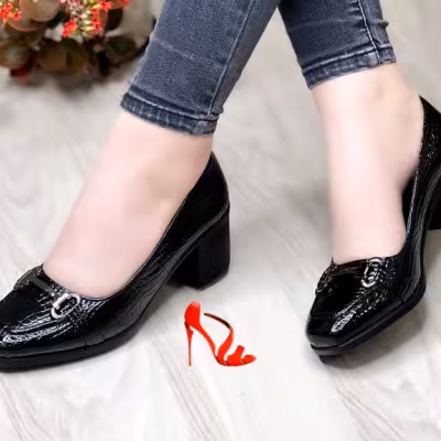 کلاسیک. پرفروش. تضمینی