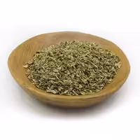 پونه کوهی اعلا(40 گرمی)عطاری آرامش