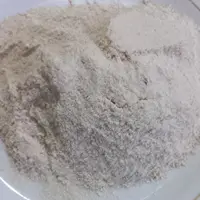 آرد محلی گندم کامل دربسته بندی(1 کیلو گرمی)قیمت تنظیم بازار خرید مستقیم از تولید کننده 