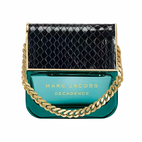 عطر ادکلن زنانه مارک جاکوبز دکادنس Marc Jacobs Decadence