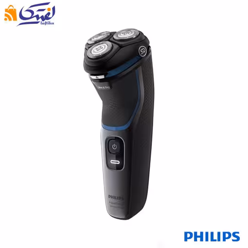 ماشین ریش تراش  S3122 فیلیپس