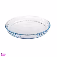 ظرف پخت پیرکس مدل 25