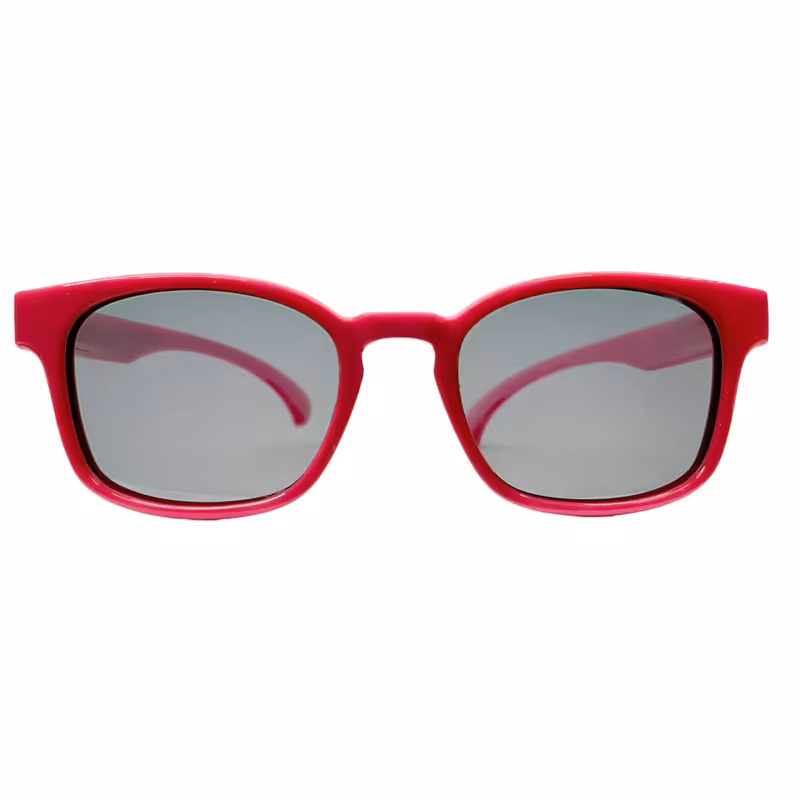 عینک آفتابی بچگانه مدل S8148p30