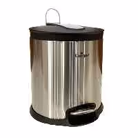 سطل زباله 14 لیتری یونیک مدل UN-4450