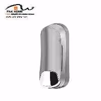 جا مایع ایمن آب مدل ایما (کروم)