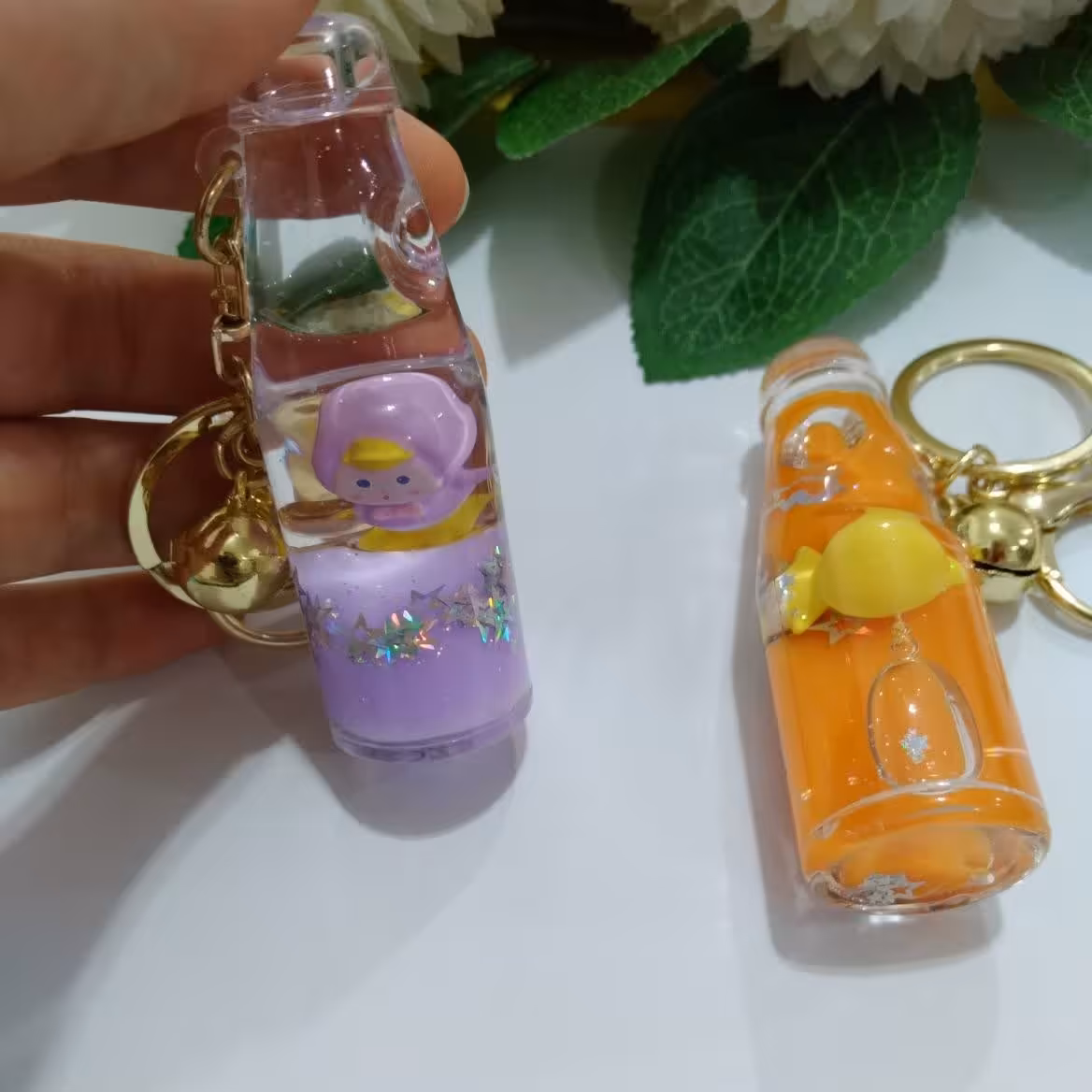 جا کلیدی آکواریومی 2
جا سوییچی 
جاکلیدی 
آویز کیف