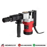 چکش تخریب 6 کیلویی ادون 810
