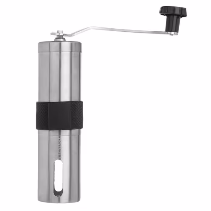 آسیاب دستی قهوه 