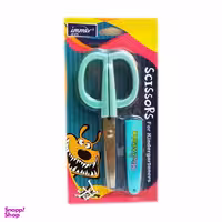 قیچی ایمر کد JM975