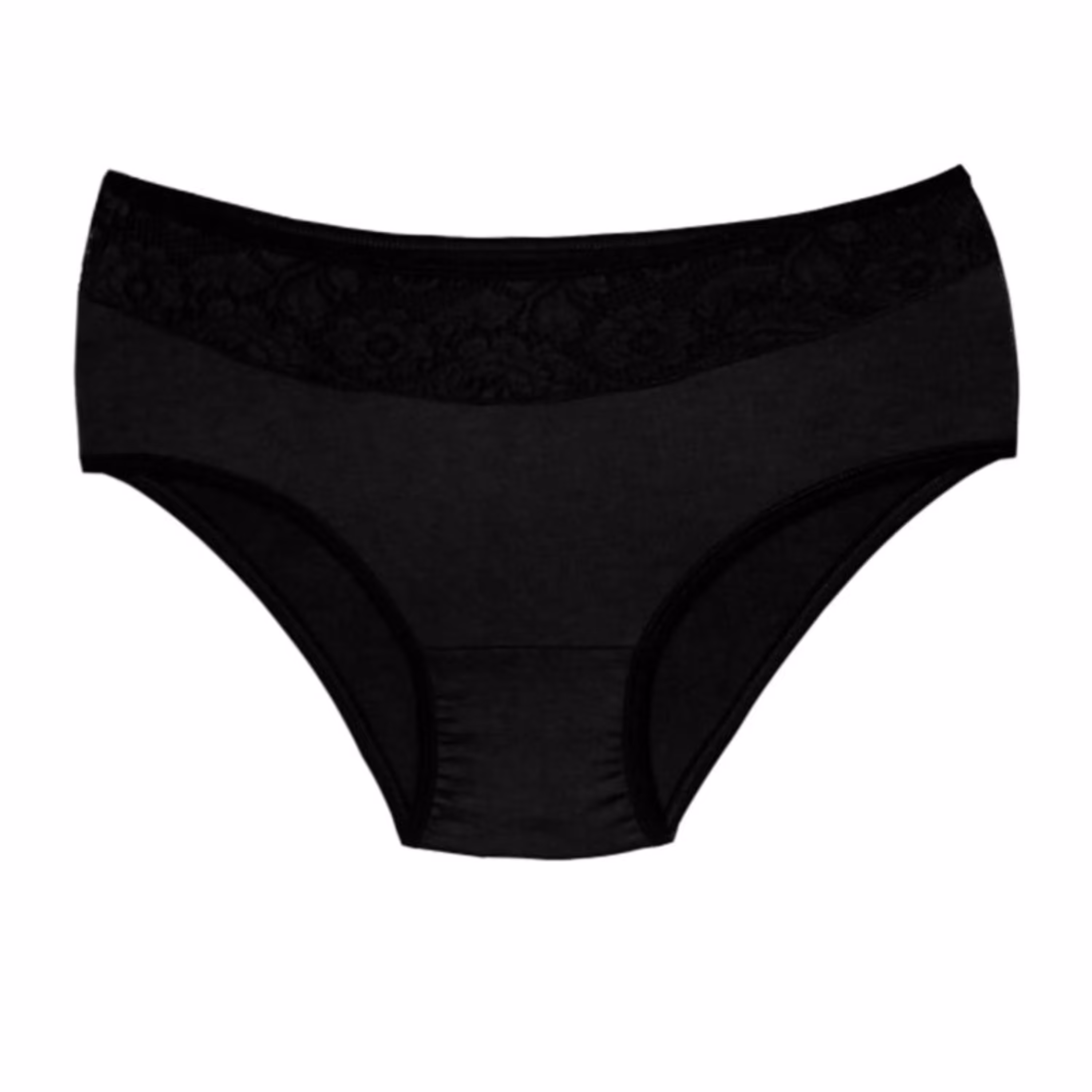 شورت زنانه مدل MDSS CE8124