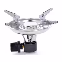 سرشعله گاز مدل KOVEA SCOUT STOVE