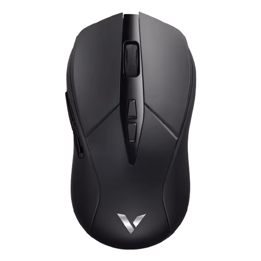 قیمت و خرید موس گیمینگ رپو Mouse Rapoo V300SE Black | فروشگاه گیمینگ تکاف
