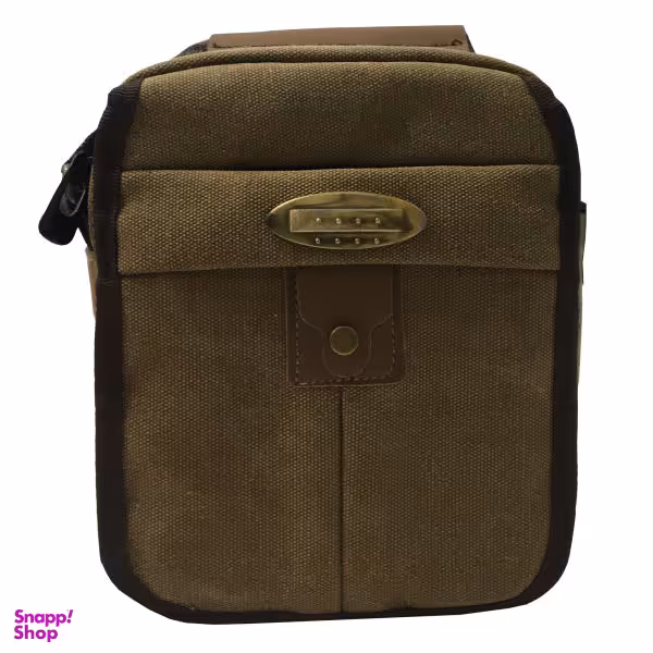 کیف کد 65 مناسب برای تبلت تا سایز 15 اینچ