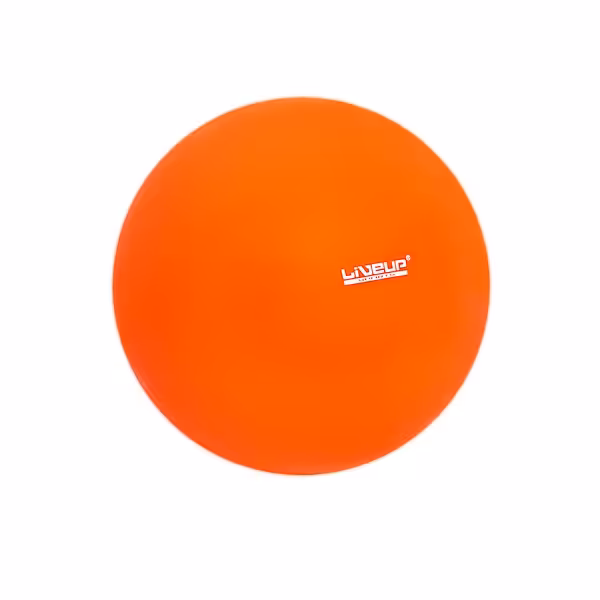 توپ ایروبیک بادی لیوآپ