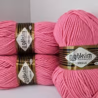 کاموا ترک برند گوگسیم کد 13