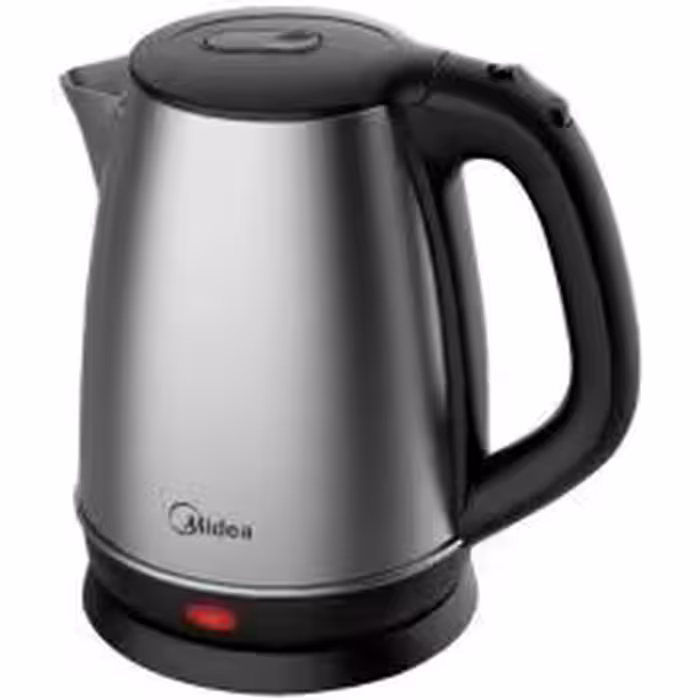 کتری برقی مایدیا مدل MK17S36A