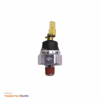 فشنگی روغن هایما S5 هایما